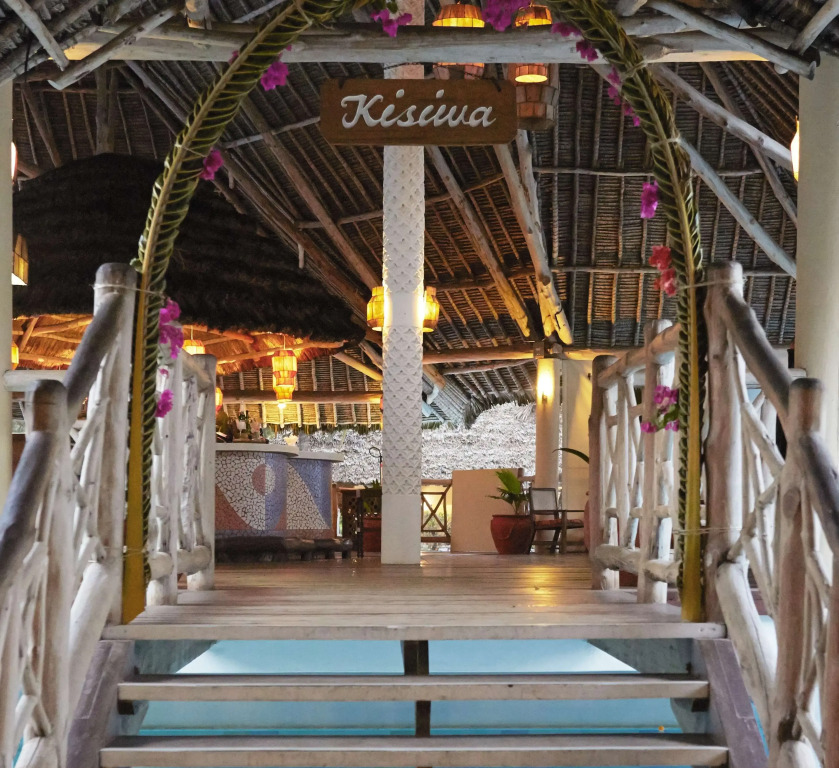 Neptune Palm Beach Boutique Resort & Spa - Все включено