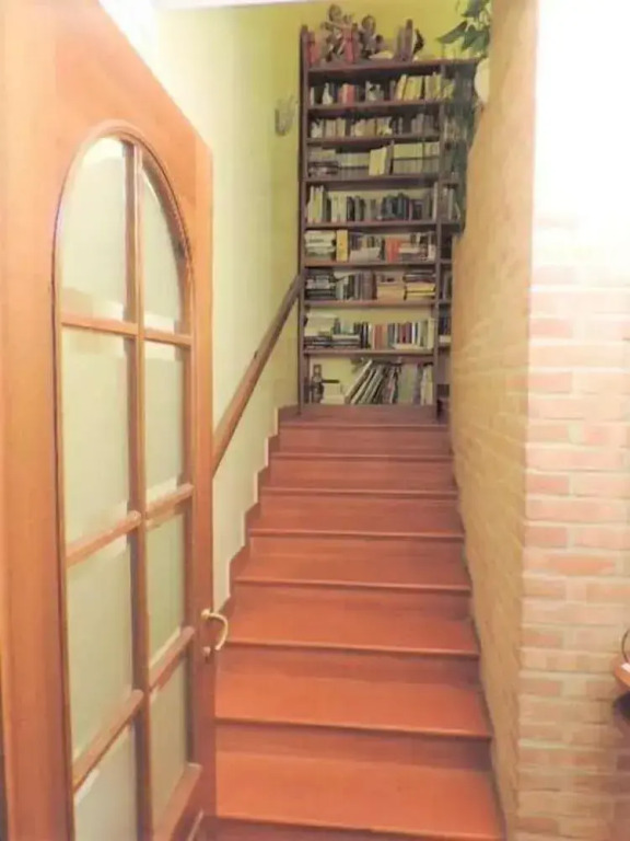 B&B Dora e Flavio Country Rooms