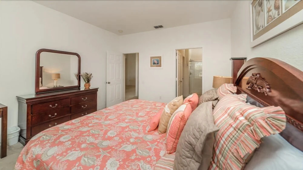 2683 Windsor Hills Resort