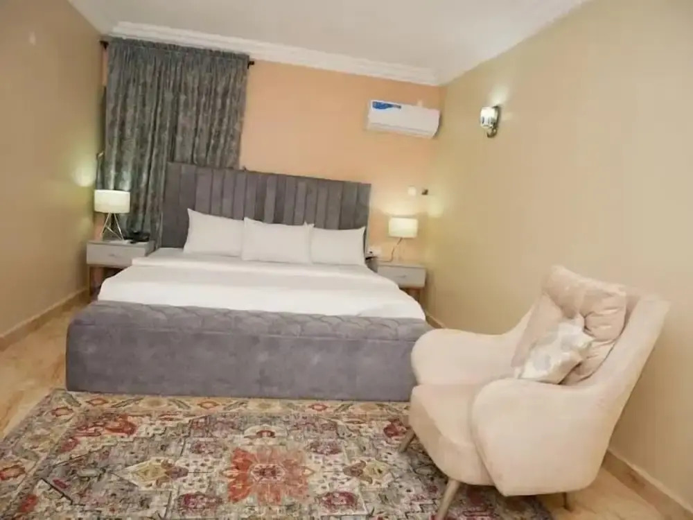 Aarab Homes