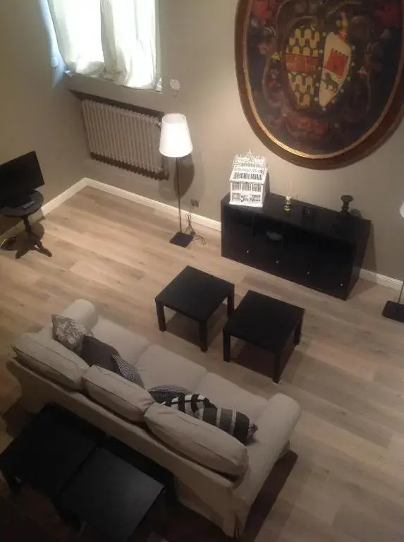 Suite 5