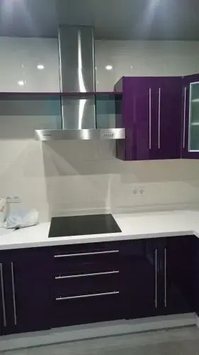 Apartamento Corralejo