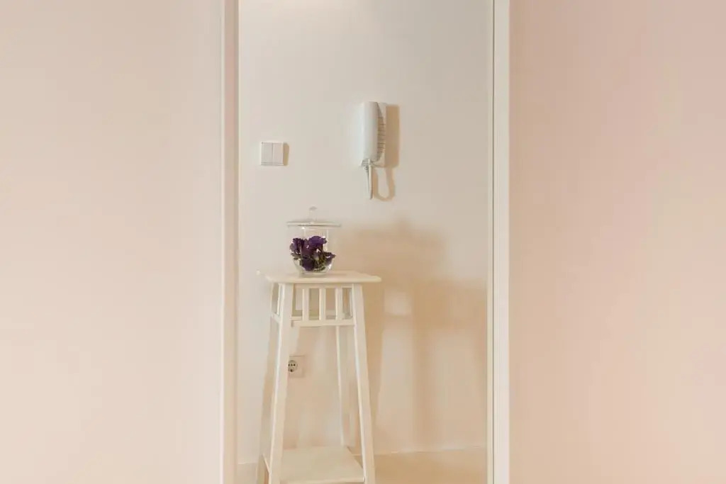 Almada Studio 419