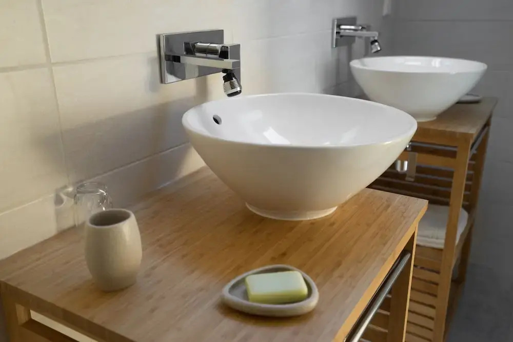La Tillaie SPA et Sauna