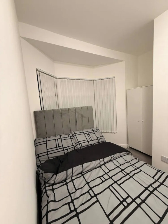 Stylish Dream Home With 4 En-suite Bedrooms