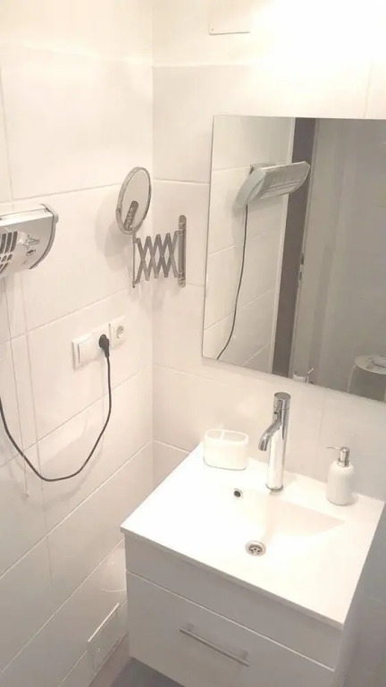 Großes Maisonette Aprt. Extrem Zentral