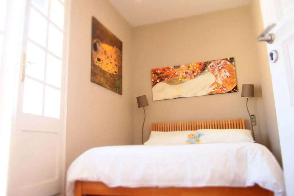 Privat Hotel Liberty Sitges