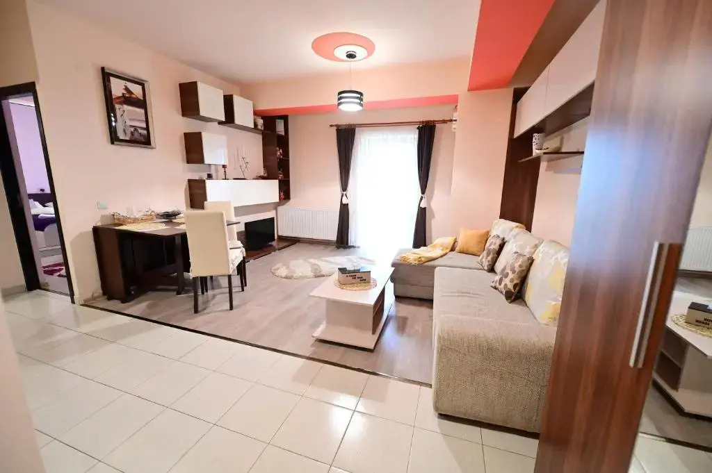 FLH - Sara Residence