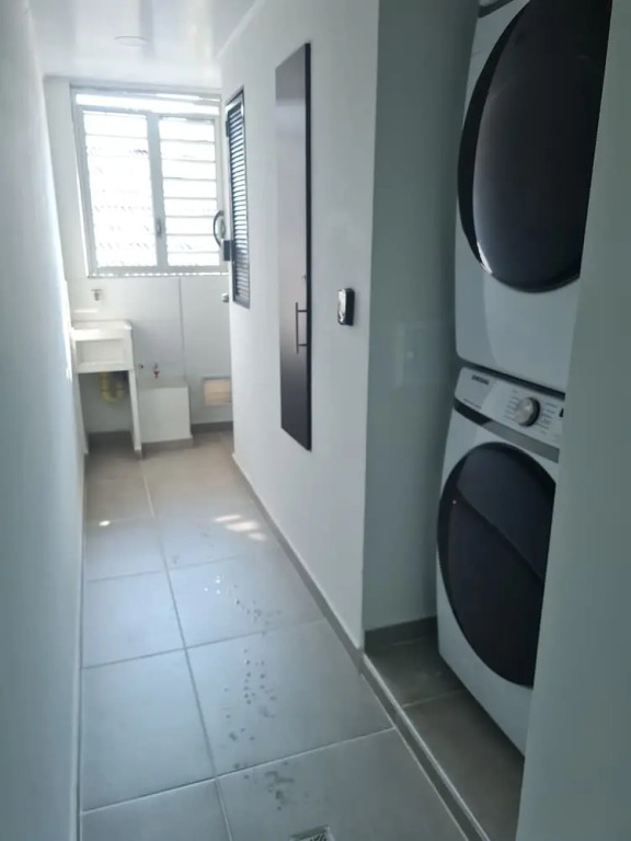 408 Moderno Aparta-Suite en Versalles Tipo Loft - Cali Tower Suites & Lofts