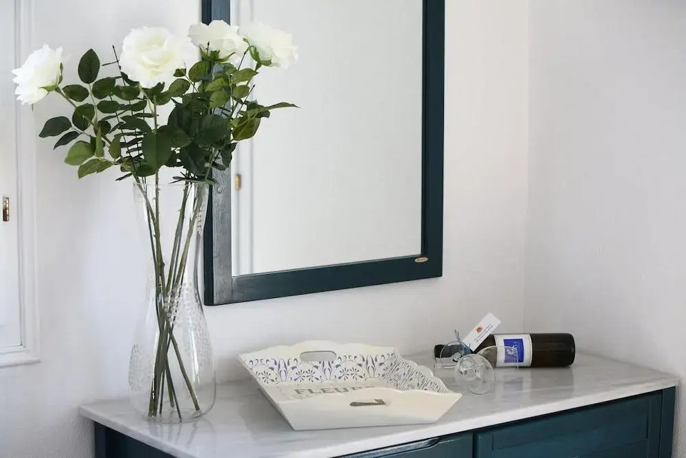 Paros Inn Seafront by GHH