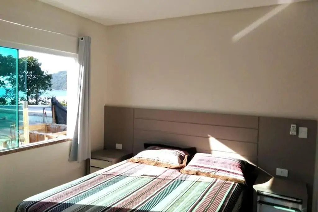 Casa a poucos passos da praia - cod 113