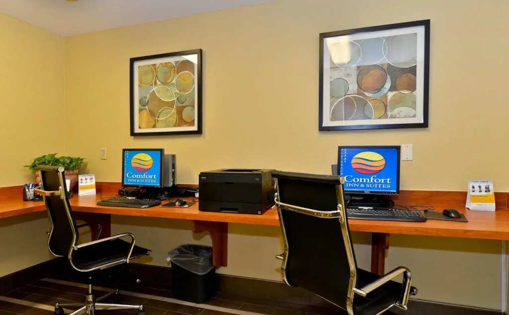 City Express by Marriott Orlando International Drive