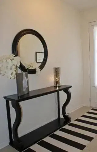 The Allegra by Five Star Vacation Homes
