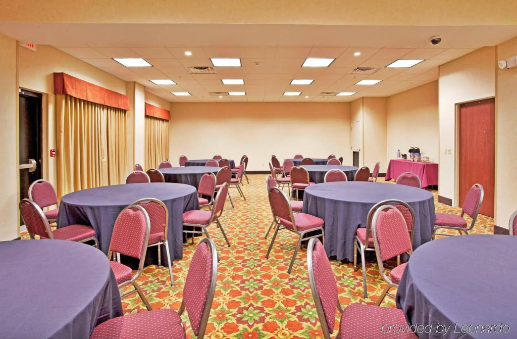 Holiday Inn Express Hotel & Suites Port Richey by IHG