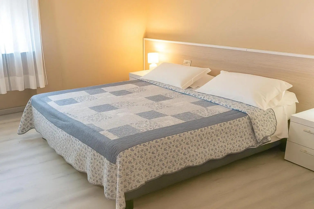 Hotel Al SantAndrea