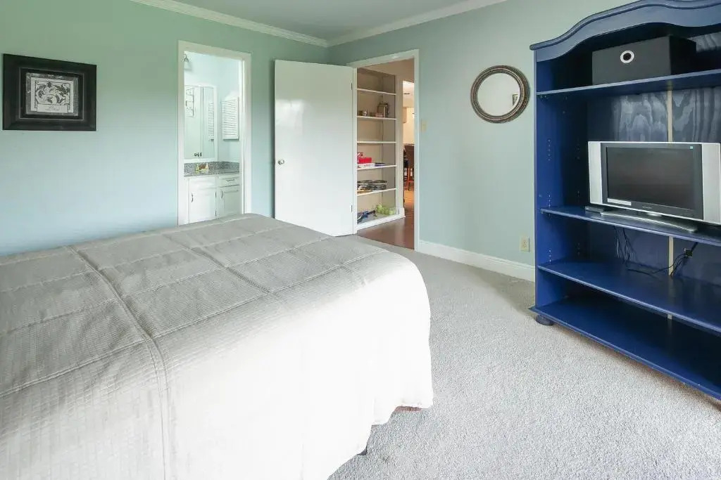 Hill Country Hideaway Tbm 208 Condo