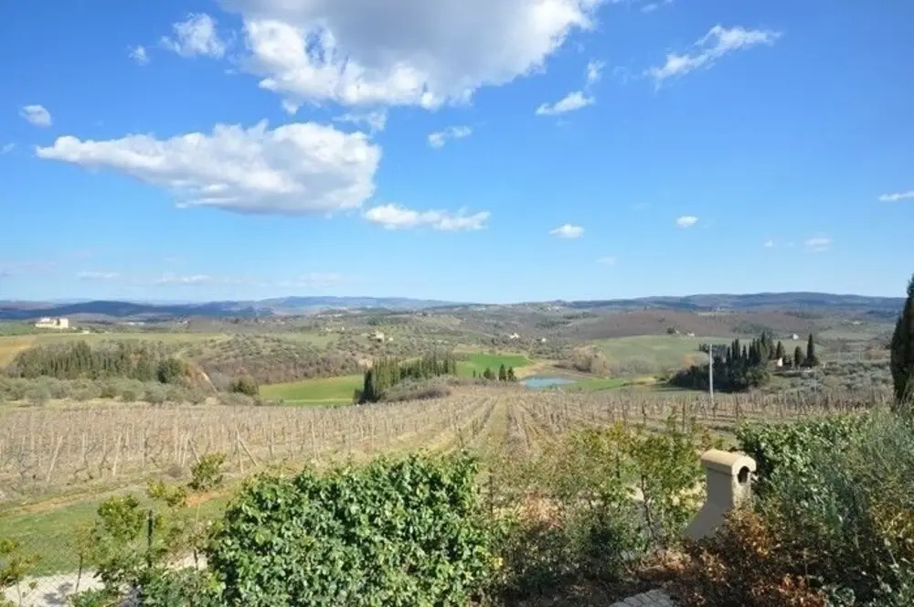 Spicciano