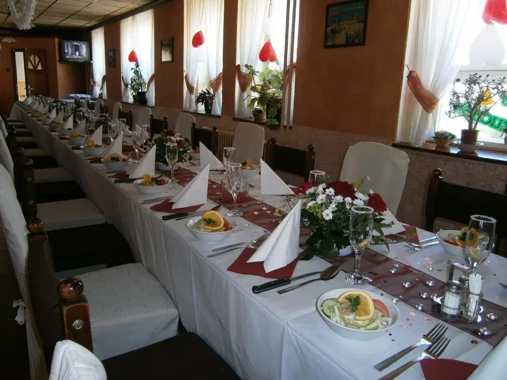 Hotel Goethe