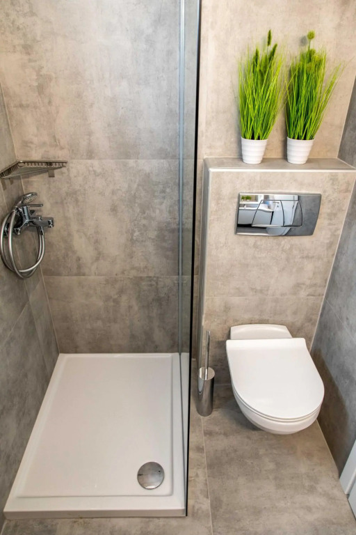 The Corner Suite in Historical Center