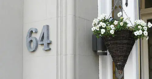 MILLERS64