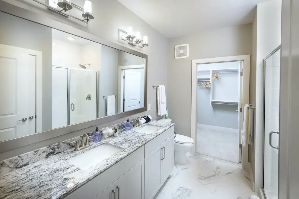 Kasa King of Prussia Apartments