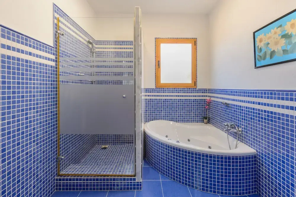 Sa Carroca Villa