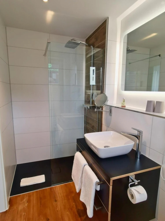 H23 Hotel Stuttgart