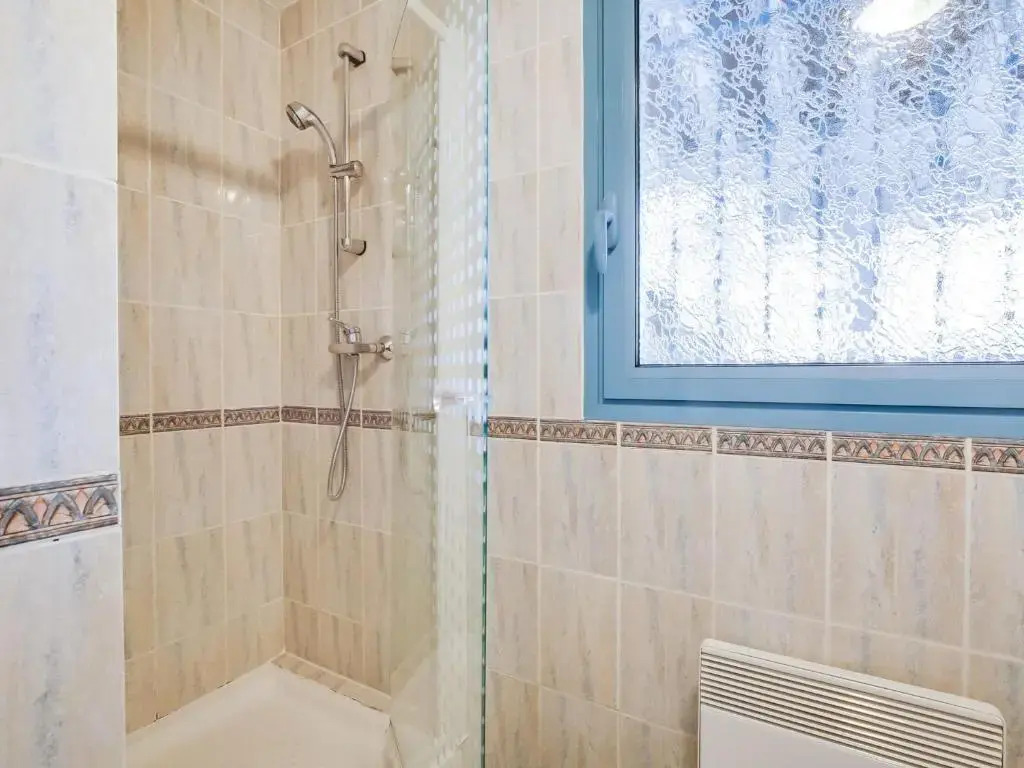 Appartement Biscarrosse, 3 pièces, 6 personnes - FR-1-521-81
