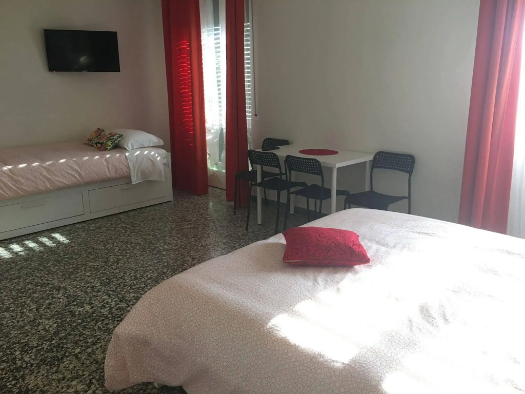 Aliante Turist House
