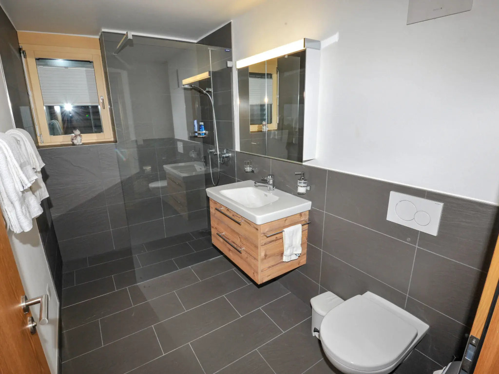 Hotel Blauherd