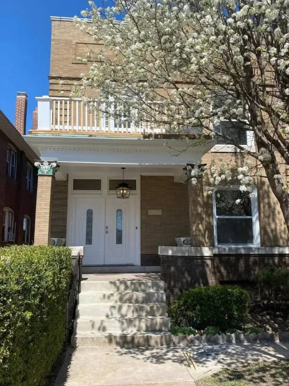 CentralWestEnd-WashU-STL- Euphoria