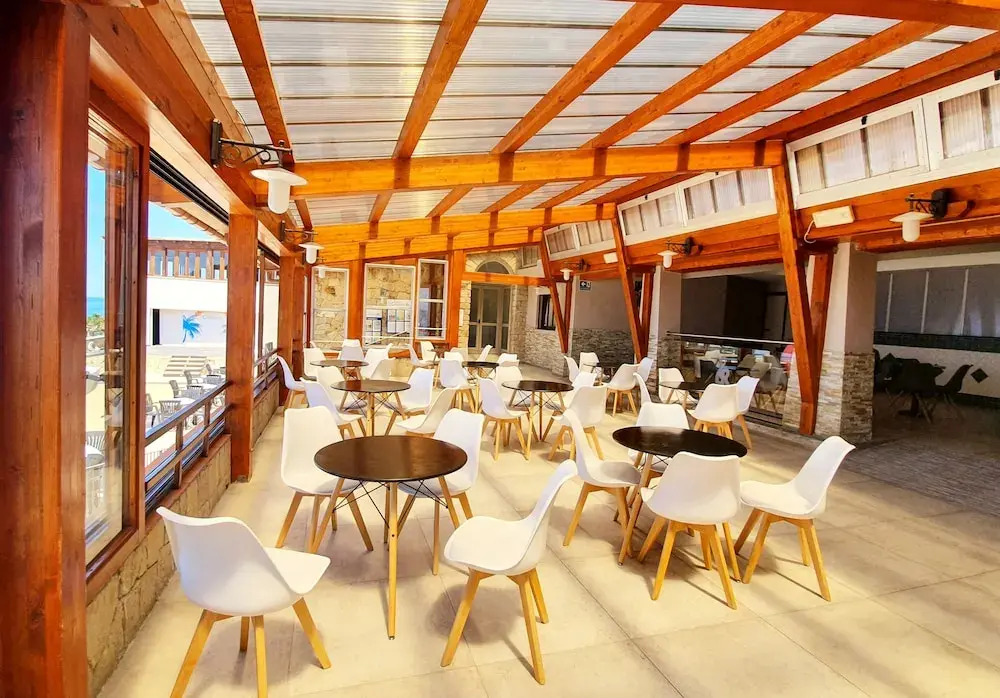 Rasciada Club