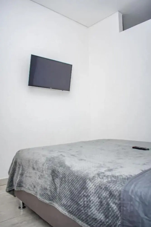 Inverso Cl47 Coliving