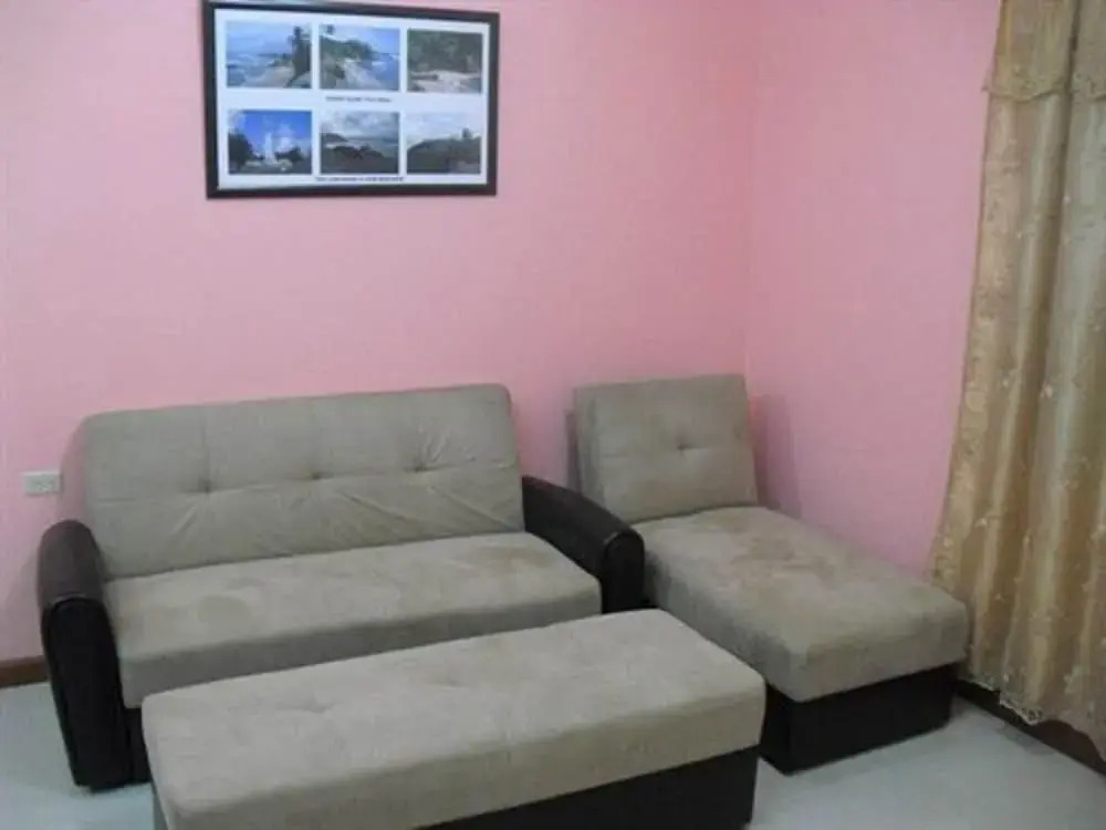 Piarco Village Suites