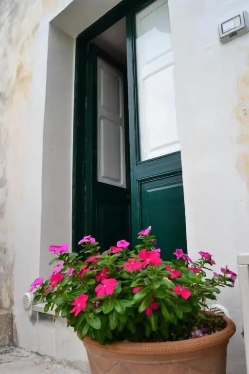 La Foresteria dellAstore