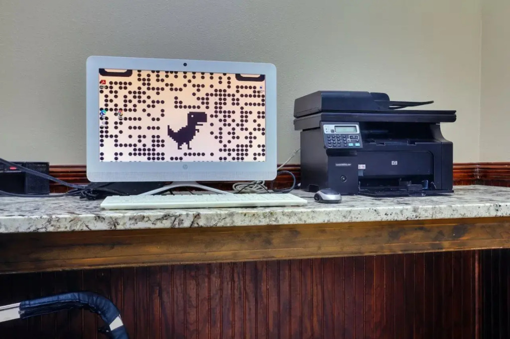 Country Inn & Suites by Radisson, Savannah Southside