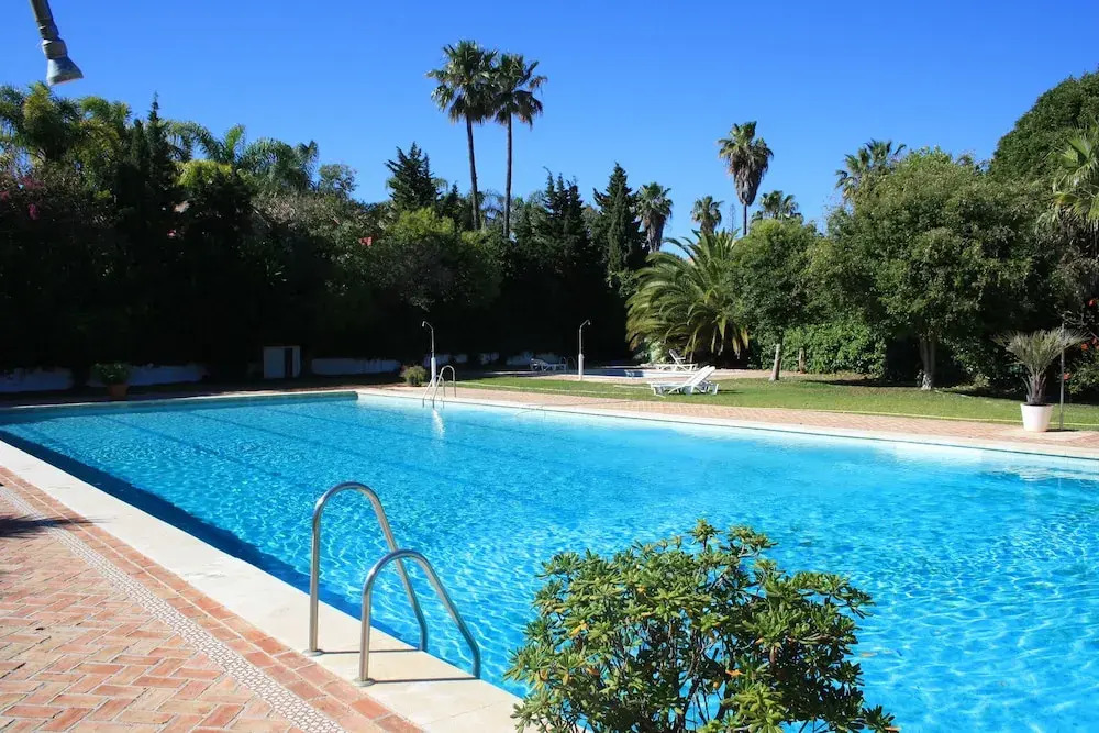 Villa el Torico
