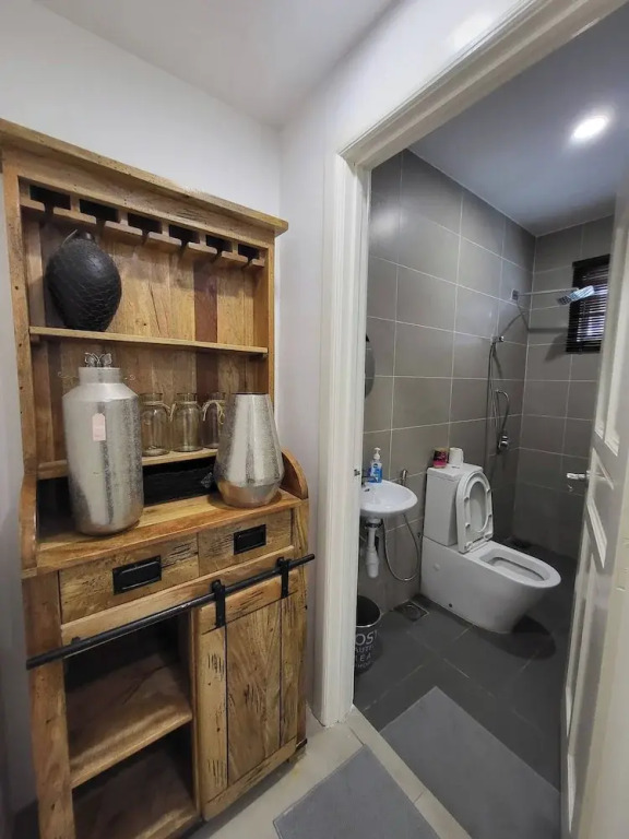 Luxury Tropical Bungalow in Damansara Golden Core
