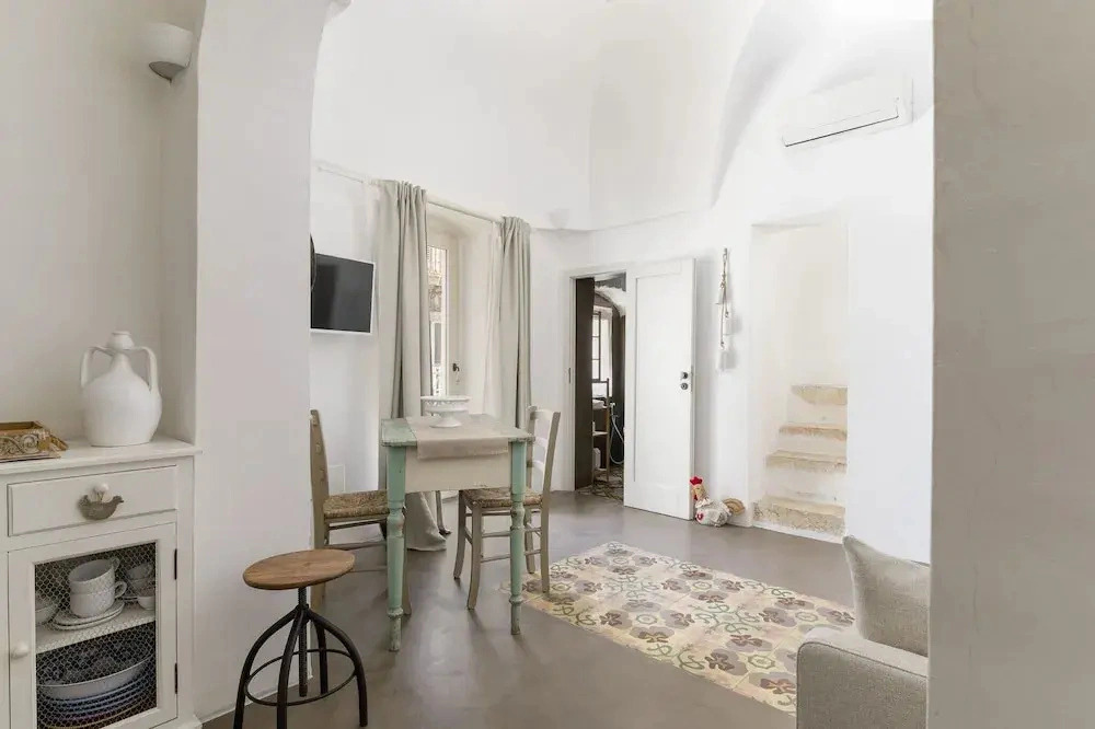 Terrazza panoramica Cavour by Wonderful Italy
