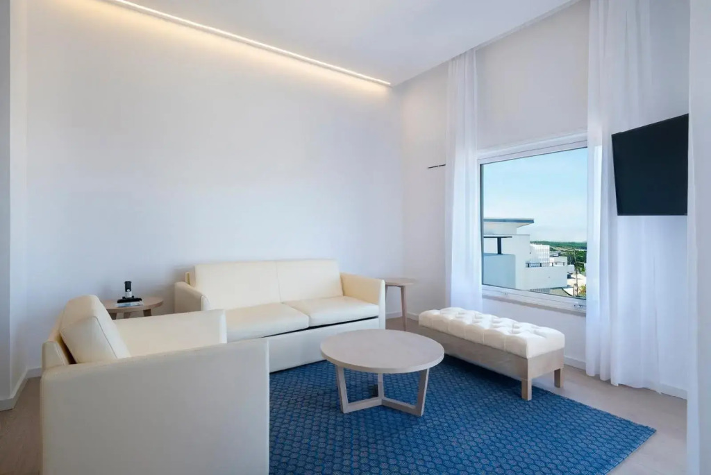 Royal Obidos Villas & Apartments
