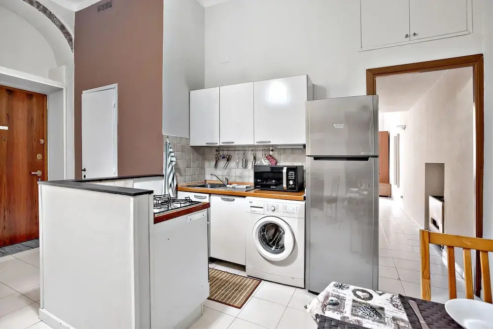 Tadino