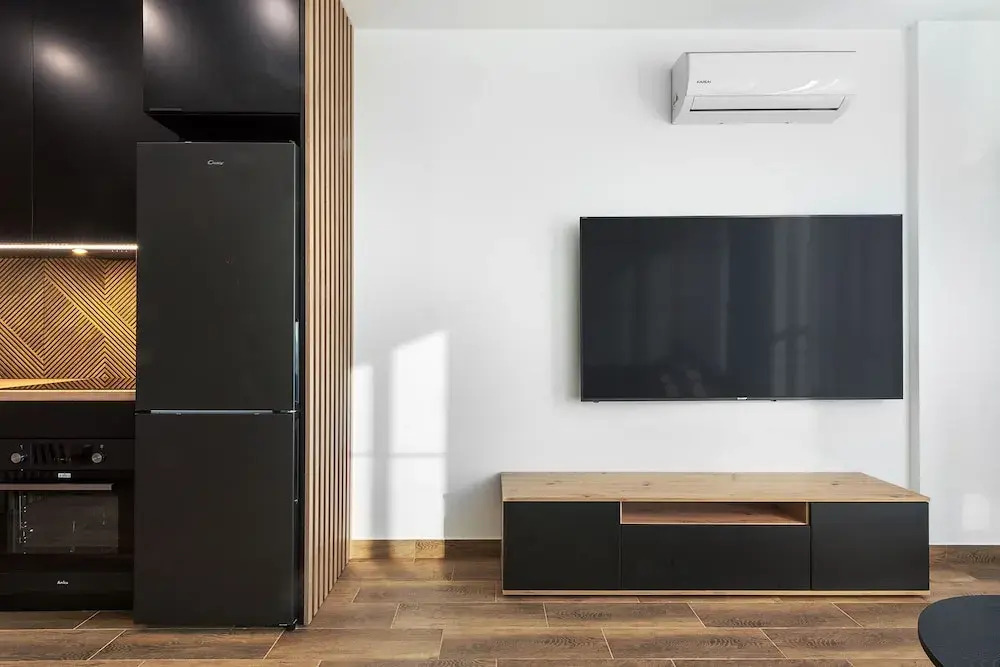 RentPlanet - Apartamenty Wiktoryn