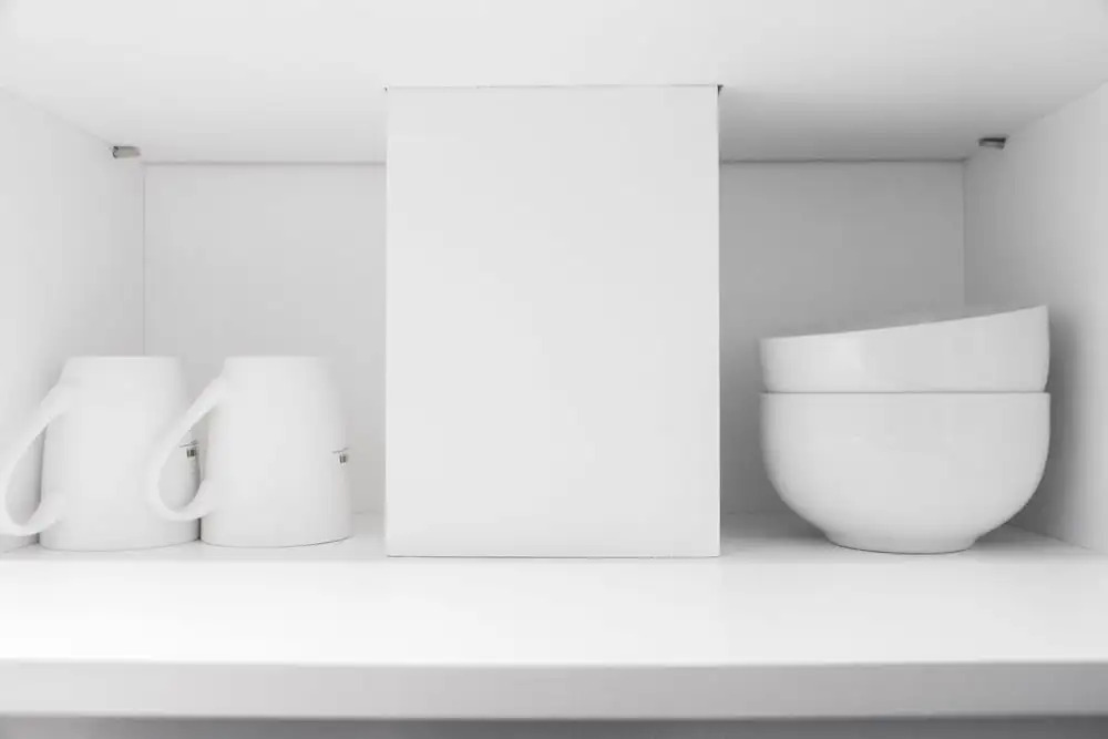 Cozy Studio Apartment at Elpis Residence