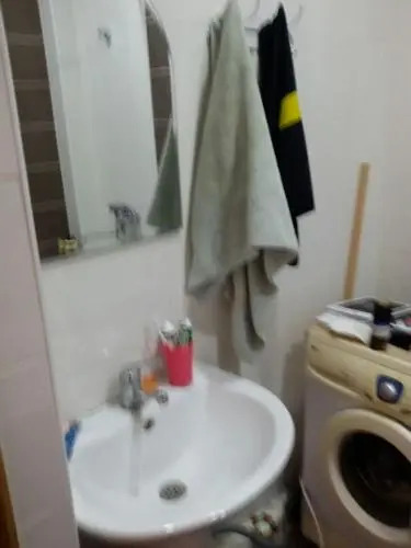 Hotel 856