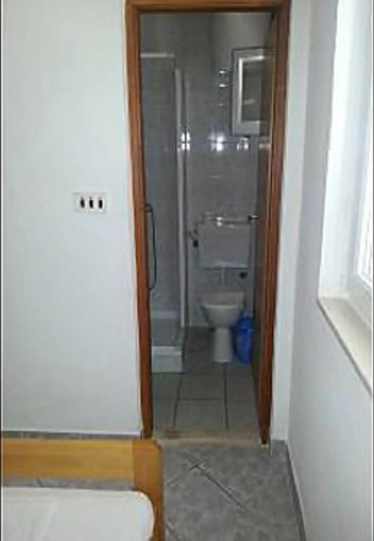 Apartment Vido