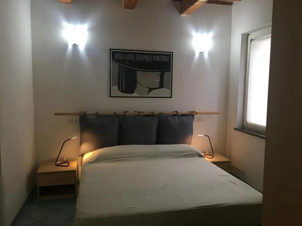 corso matteotti 56