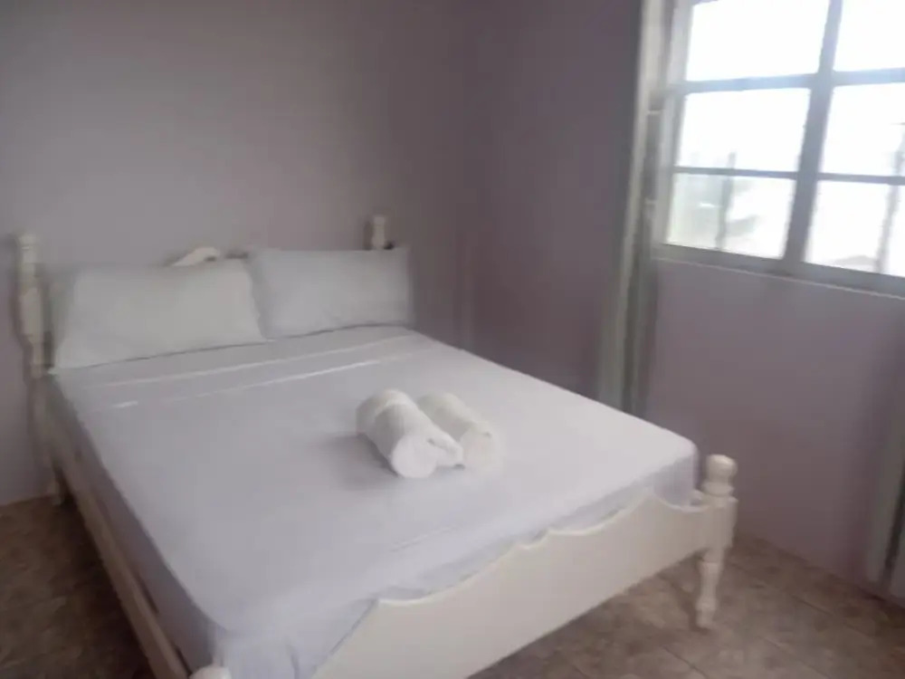 Pinard's Mountain Resort Vacation Home- Apt 2