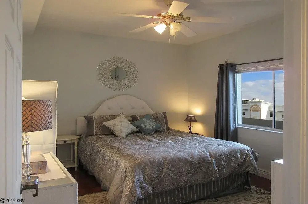 Casa Marina 521 - 2 Br Condo