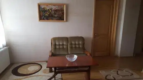 Guest House MA-GI