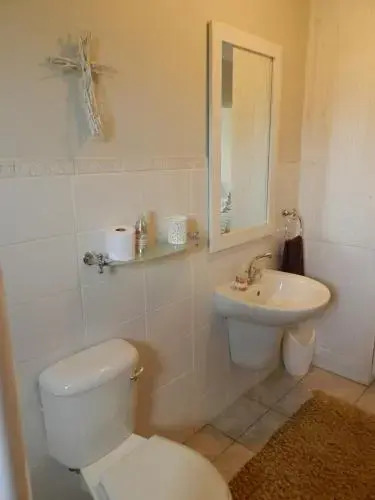 Mastersview B & B